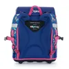 OXYBAG Schulset Premium Hummingbird Produktbild-Vorschau 4