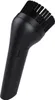 AEG CLEAN 6000 Beutelloser Staubsauger AL61C2ÖKO Black Produktbild-Vorschau 18