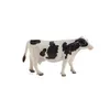 Animal Planet Tierfifur Spielfigur - Holstein-Rind Figur  – Produktbild-Vorschau 8