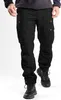 normani Herren Wanderhose - Outdoorhose Produktbild-Vorschau 1