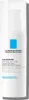 A white bottle of La Roche-Posay Toleriane Rosaliac AR Visible Redness Reducing Moisturizer. Podgląd zdjęcia produktu