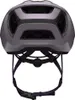 SCOTT Fahrradhelm Supra silver purple Produktbild-Vorschau 4