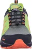 Kastinger Wanderschuhe Wanderschuhe Kunstleder/Nylon Produktbild-Vorschau 4