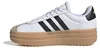 Adidas Sneakers JP5074 in White color size 39 1/3 Náhled obrázku produktu 10
