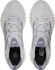 adidas 4DFWD 3 IG8994 Unisex Produktbild-Vorschau 5