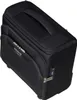 American Tourister carrello Summerride Upright Underseater Anteprima dell’immagine prodotto 14
