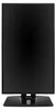 ViewSonic VP Series VP2768a, 68,6 cm (27"), 2560 x 1440 Voir les images du produit 9