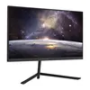 LC-Power LC-M24-FHD-165, 60,5 cm (23.8"), 1920 x 1080 Produktbild-Vorschau 3