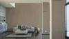 Livingwalls Vliestapete Revival Tapete beige braun 10,05 m Náhled obrázku produktu 17