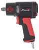 1/2" ROCKET II Hochleistungs-Druckluft-Schlagschrauber Produktbild-Vorschau 3