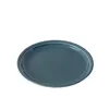 Thomas Trend Colour Frühstücksteller Ø 20 cm, Porzellan, Produktbild-Vorschau 1