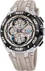Festina - F20755/2 - Montre Bracelet - Hommes - Quartz - Voir les images du produit 1