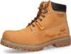 DOCKERS BY GERLI Herren Schnürboots Produktbild-Vorschau 50