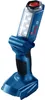 Lampa akumulatorowa Bosch GLI 18V-300 Podgląd zdjęcia produktu 1