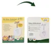 Baby-Abdruckset - 2 Dosen Produktbild-Vorschau 6