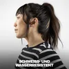 Skullcandy Method 360 ANC, True Wireless Stereo (TWS), Podgląd zdjęcia produktu 7