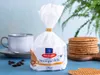 Daelmans - Karamelové Stroopwafels v zipsovom vrecku - 8x Náhľad obrázku produktu 12