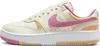 Nike Sneaker 'WMNS Gamma Force' soft pearl/elemental pink, Produktbild-Vorschau 29