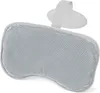 LED-Whirlpool Hollyw. AirJet Ø 196x66cm Produktbild-Vorschau 51