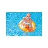 Intex 59251, Schwimmring, Mädchen, Vinyl, Gemischte Farben Produktbild-Vorschau 14