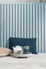 Kaffee-Untertasse 14,0 cm - Thomas Trend Colour Moss Green Produktbild-Vorschau 5