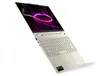 Lenovo Yoga 7 2-in-1 14AGP11 Copilot+ PC, AMD Ryzen AI 5, 2 Náhled obrázku produktu 7
