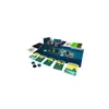 Ravensburger - Shark, desková hra, lehká strategická hra Náhled obrázku produktu 6