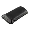 caseroxx Etui Slide pour Doro Leva L20/21 & L30/L31, étui Voir les images du produit 3