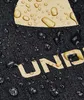 Under Armour Ua Undeniable 5.0 Reisetasche Md-Blk Produktbild-Vorschau 31