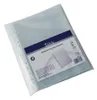 VICTORIA Eurovelop, mat, A4, 80 micron, 100 stuks Productafbeelding-voorbeeld 1