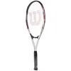 Razzo Wilson fusione xl WR147910U Anteprima dell’immagine prodotto 3