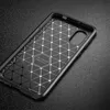 Hülle für Samsung Galaxy Xcover 5 Handyhülle Handy Tasche Produktbild-Vorschau 5