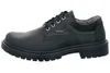 Jomos Schnürschuh schwarz Sympatex Gr. 43 Produktbild-Vorschau 34