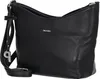 PICARD Umhängetasche Schultertasche Really Crossbody Bag Produktbild-Vorschau 12