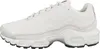 Topánky Nike AIR MAX PLUS, veľkosť:7 Náhľad obrázku produktu 1