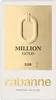 Rabanne Million Gold Elixir Profumo Intenso 50 ml M Anteprima dell’immagine prodotto 6