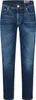 Daniel Hechter - Regular Fit - Herren 5-Pocket Jeans in Produktbild-Vorschau 4