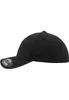 FLEXFIT 6997 | Garment Washed Baumwolle Dad Hat - Farbe: Produktbild-Vorschau 16