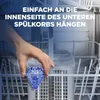 Finish Dish and Glass Protector, 30 g, 1 Stück(e), Produktbild-Vorschau 9
