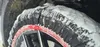 Maranello | Textiele sneeuwkettingen - 255/40 R21 - 2 stuks Productafbeelding-voorbeeld 13