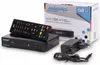 ANKARO DVB-S HDTV-Receiver DSR 4100 Produktbild-Vorschau 6