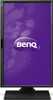 BenQ 9H.LCWLA.TBE BenQ BL2420PT Monitor 60,5 cm (23,8 Zoll) Podgląd zdjęcia produktu 22