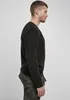 Brandit BW Pullover, anthrazit, XL Produktbild-Vorschau 6