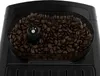 Krups EA 819E Arabica Latte Quattro Force Produktbild-Vorschau 24