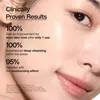 Anua Rice + Ceramide Enzyme Brightening Cleansing Powder 40 Produktbild-Vorschau 14