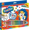 A box of Bambino colored pencils. Anteprima dell’immagine prodotto