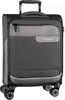 travelite carrello VIIA 4W Trolley Slate grigio Anteprima dell’immagine prodotto 14