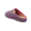 Rohde Damen Pantoffel Hausschuh Softfilz Decksohle Leder Produktbild-Vorschau 30
