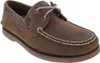Timberland Classic 2 Eye Boat Sneaker Bootsschuhe Mokassin Produktbild-Vorschau 25