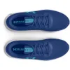 Under Armour Buty BUTYUNDERCHARGEDPURSUIT33024878400, Podgląd zdjęcia produktu 7